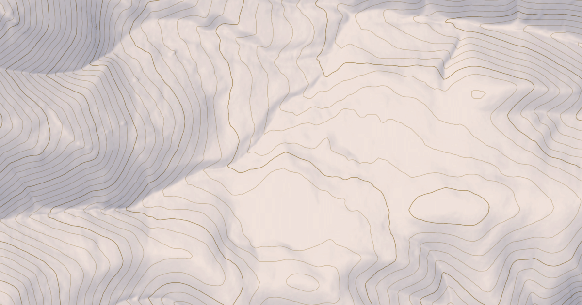 Map preview of USFS National Forest System Roads {F8C82FD1-57FC-4BA9-8555-D20D41B1342B}
