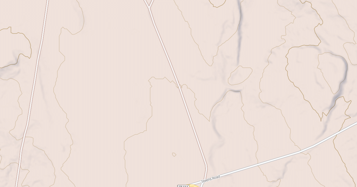 Map preview of BLM National GTLF Public Motorized Roads 10ae31c0-77fc-4887-b972-ffa97b81f379