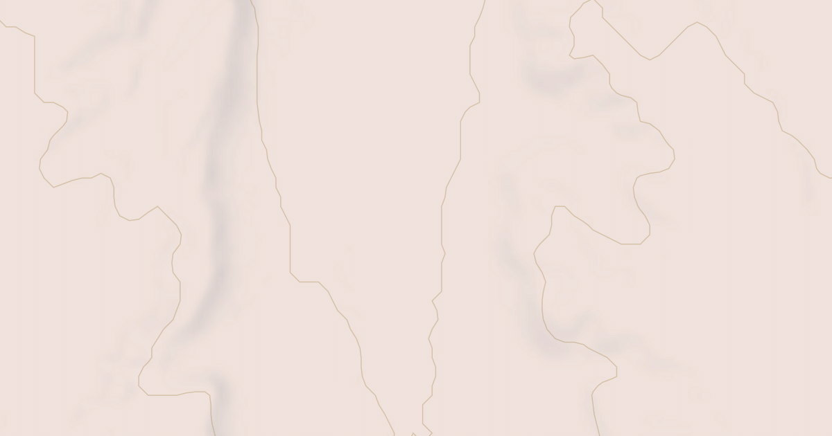 Map preview of PACKERS GAP E