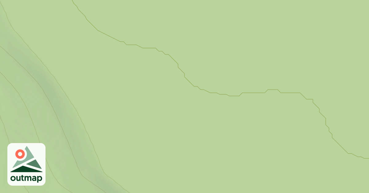Map of 4240015