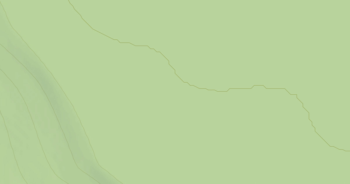 Map preview of 4240015