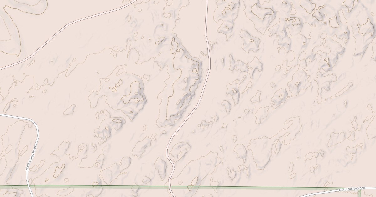 Map preview of BLM National GTLF Public Motorized Roads a8f460c6-d97e-463a-8df1-8d6d709f61d9