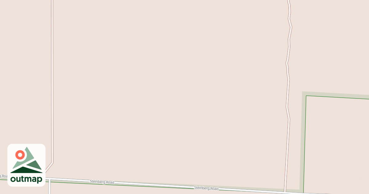 Map of 8265