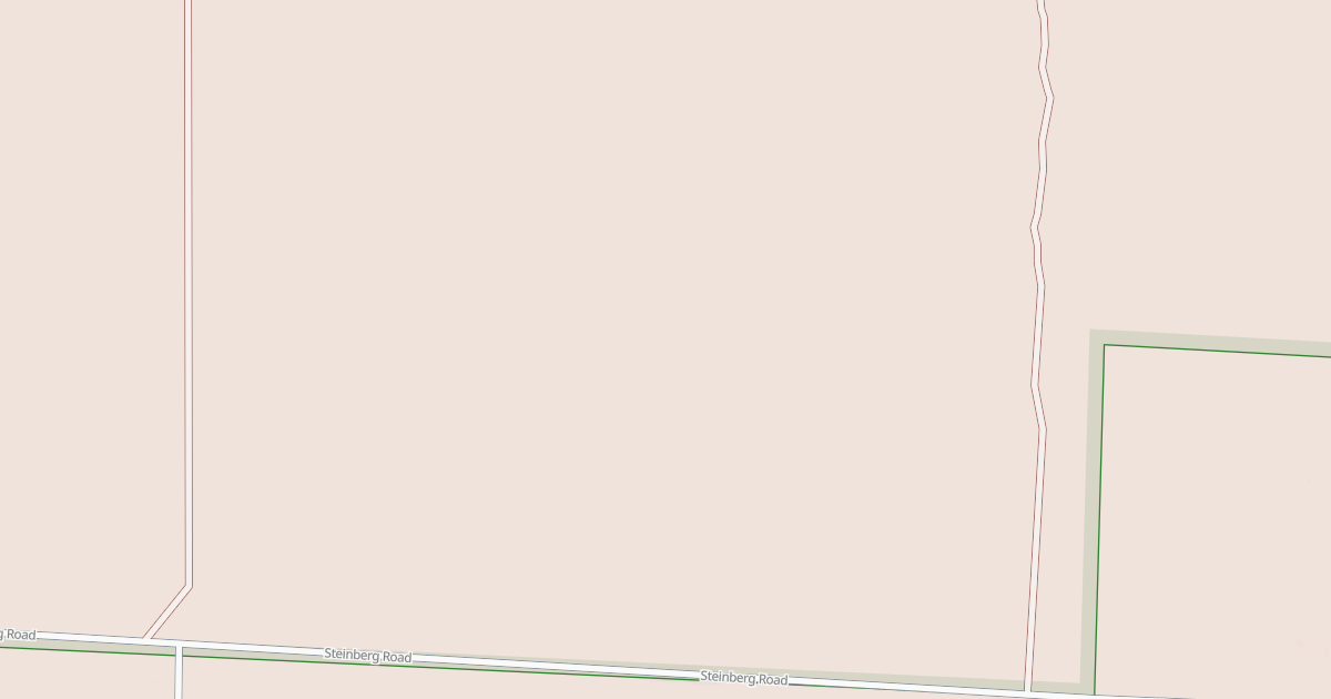 Map preview of 8265