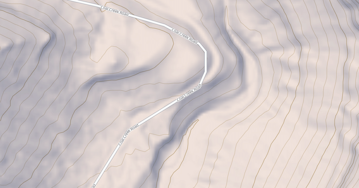 Map preview of BLM National GTLF Public Motorized Roads 89a5cf7a-9fdc-4c61-b570-cb82f25f302b