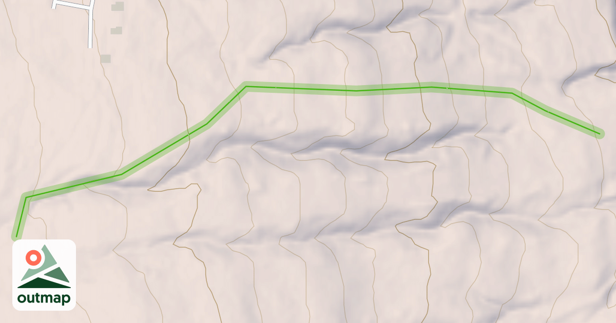 Map of Twinkle