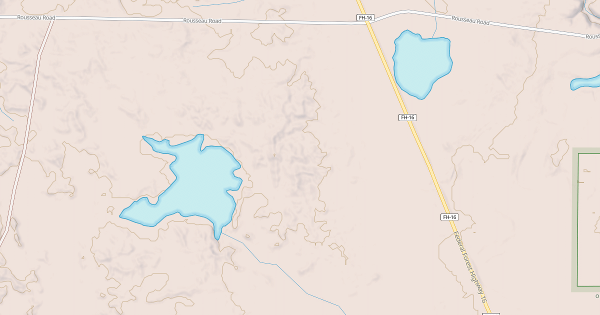 Map preview of Nfst-1671