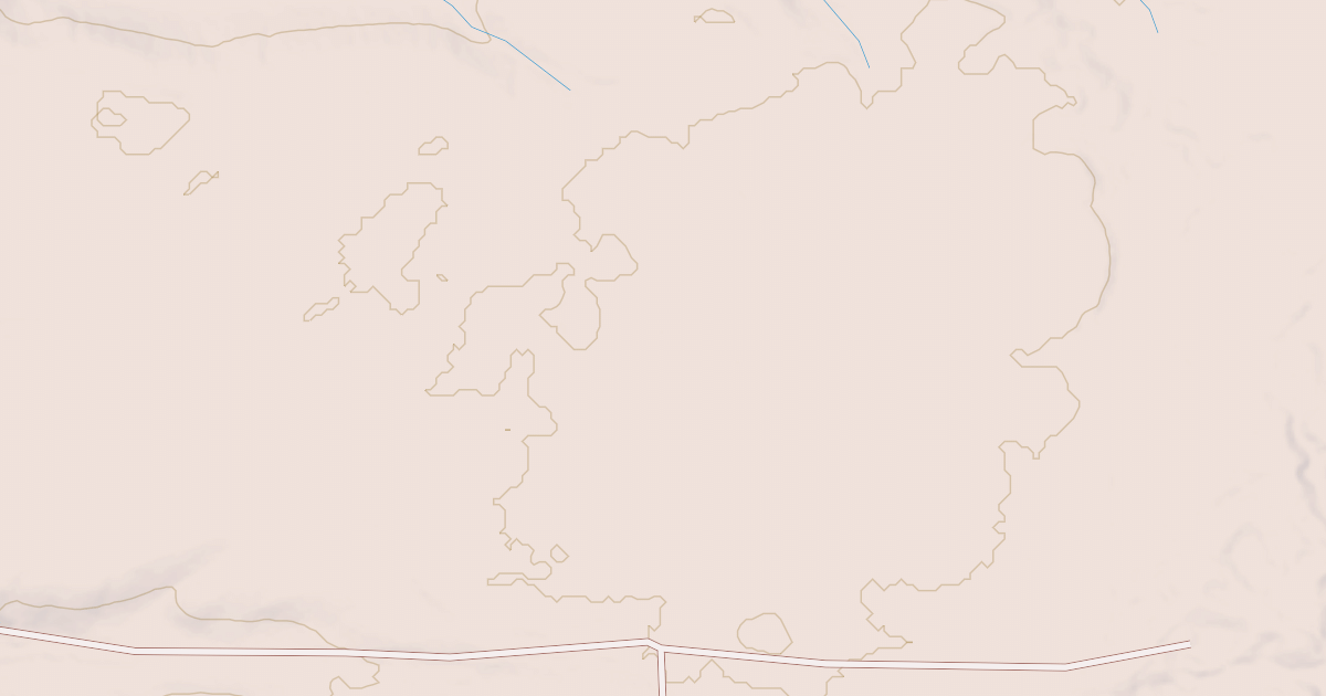 Map preview of FDR1235-C
