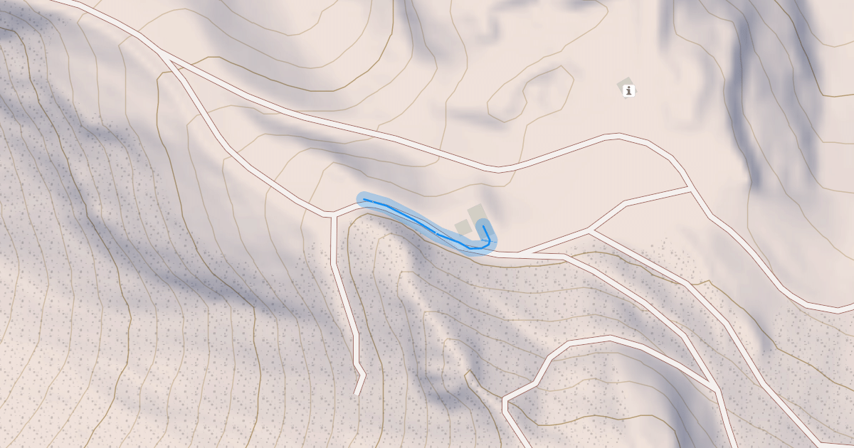Map preview of Jean Vuarnet