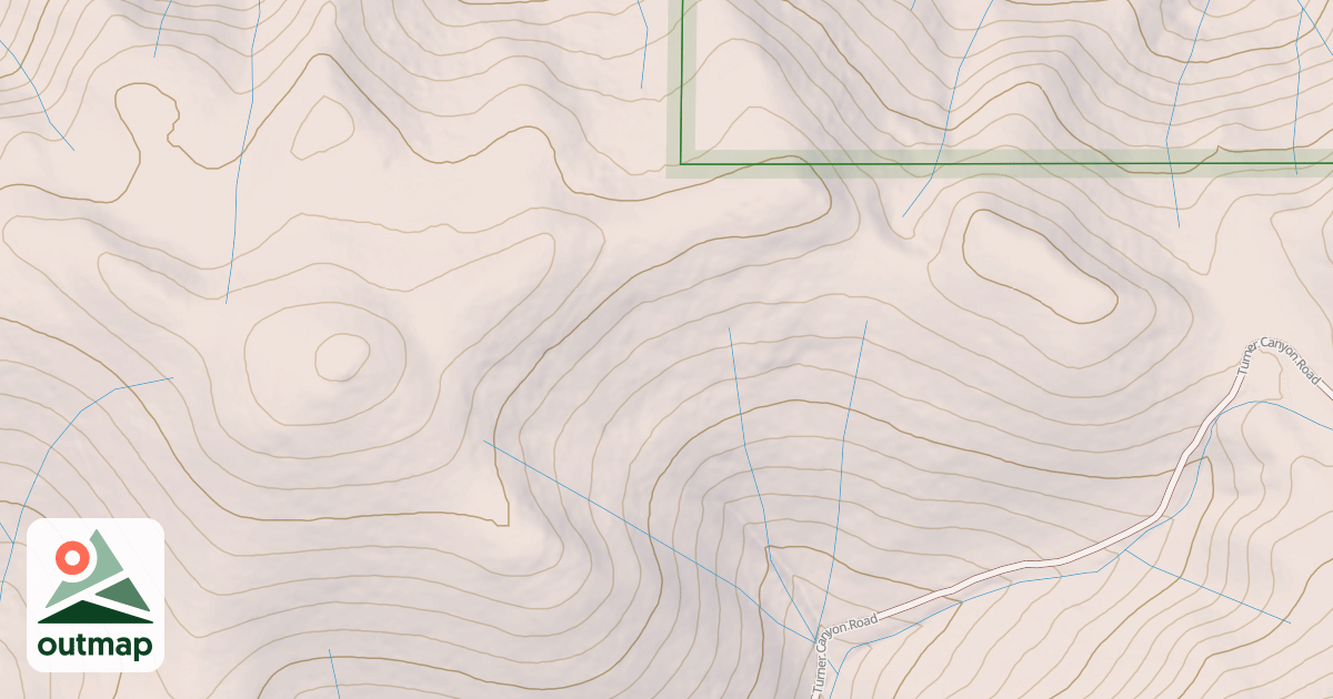 Map of 0004-050-08