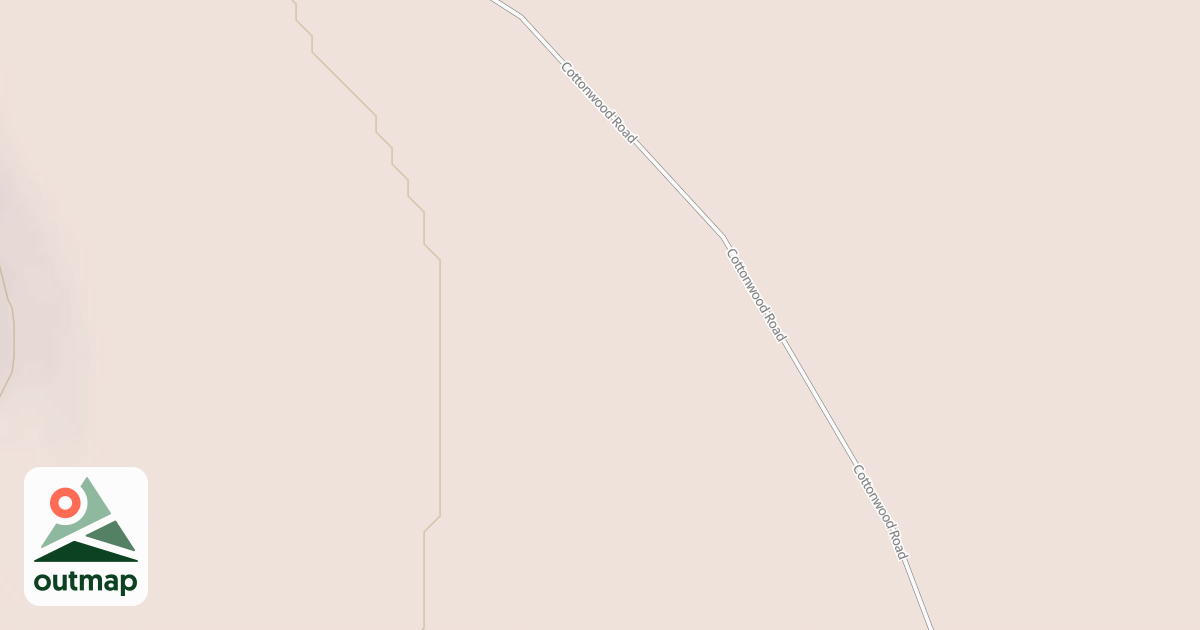 Map of USGS National Digital Trails 7d0e3645-6a9f-4899-8e79-9059fbffd244