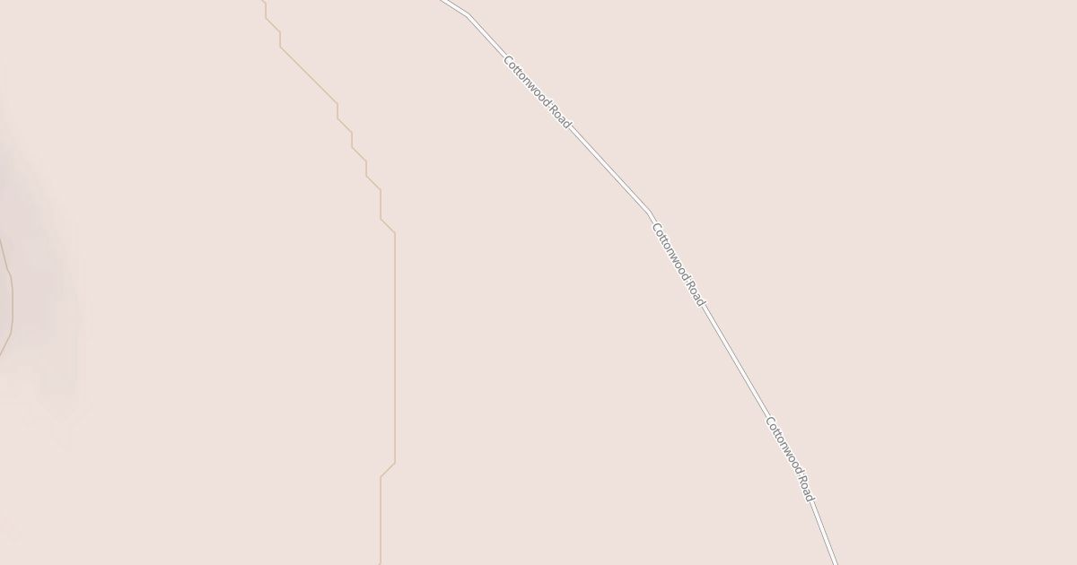 Map preview of USGS National Digital Trails 7d0e3645-6a9f-4899-8e79-9059fbffd244
