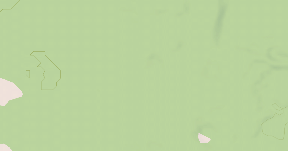 Map preview of USGS National Digital Trails f4635f4e-14fb-483a-b560-b7a239db4bc3