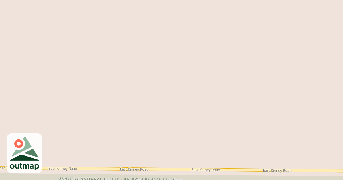Map of 6300
