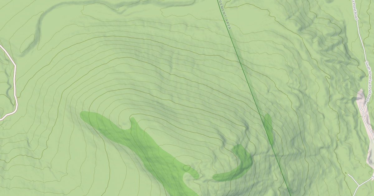 Map preview of C-142