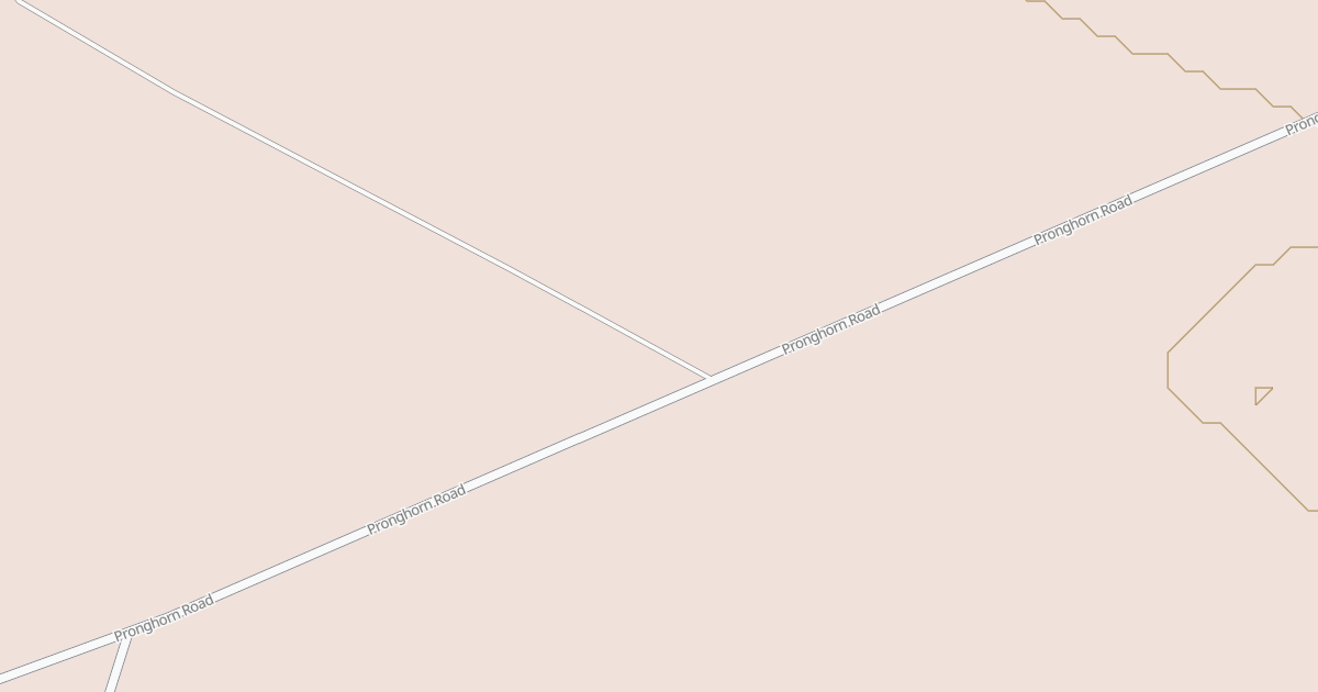Map preview of BLM National GTLF Public Motorized Roads 3019517d-ac32-4732-b312-ef55069dbee2