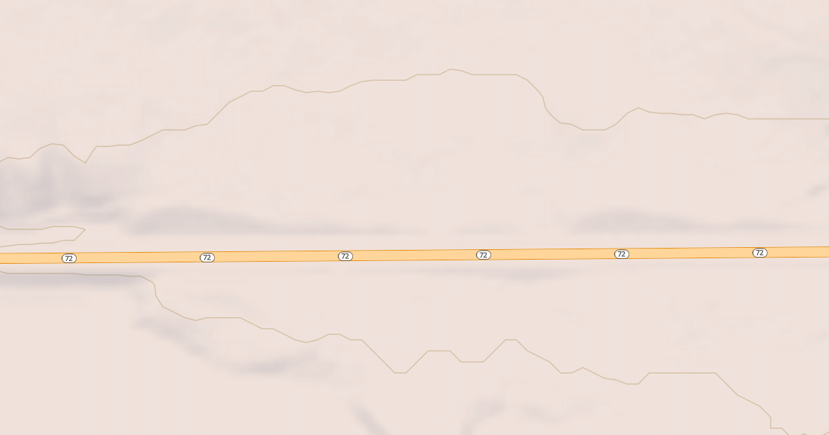 Map preview of LAZY BIRD
