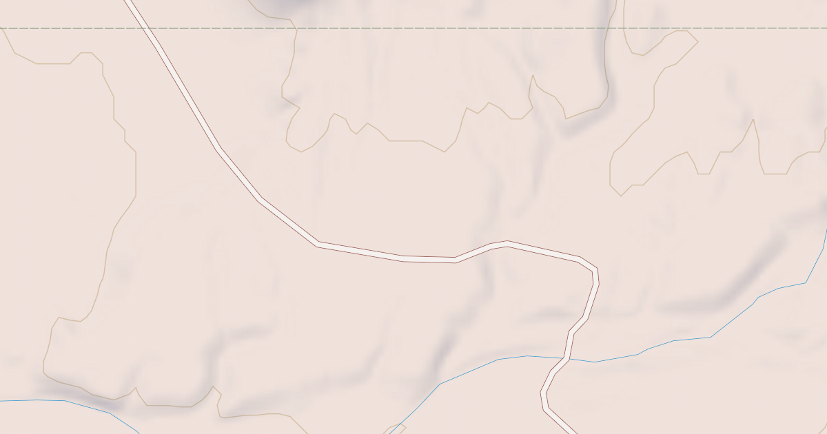 Map preview of 2053