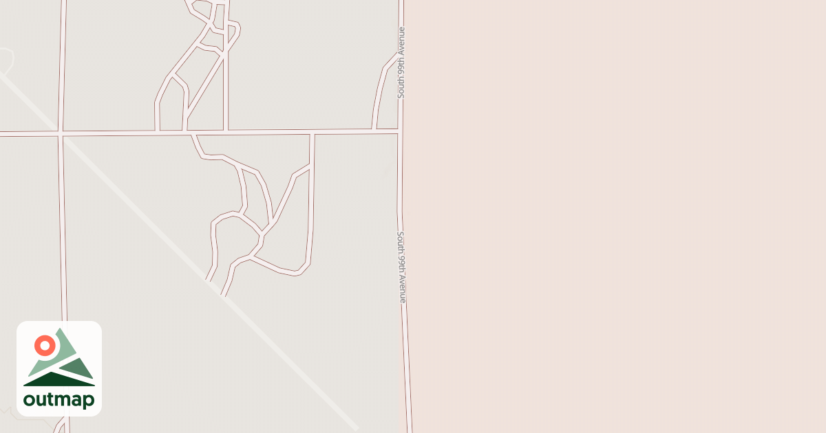 Map of BLM National GTLF Public Motorized Roads 1ea55e03-10a6-45fa-8608-9bd39730d9e4