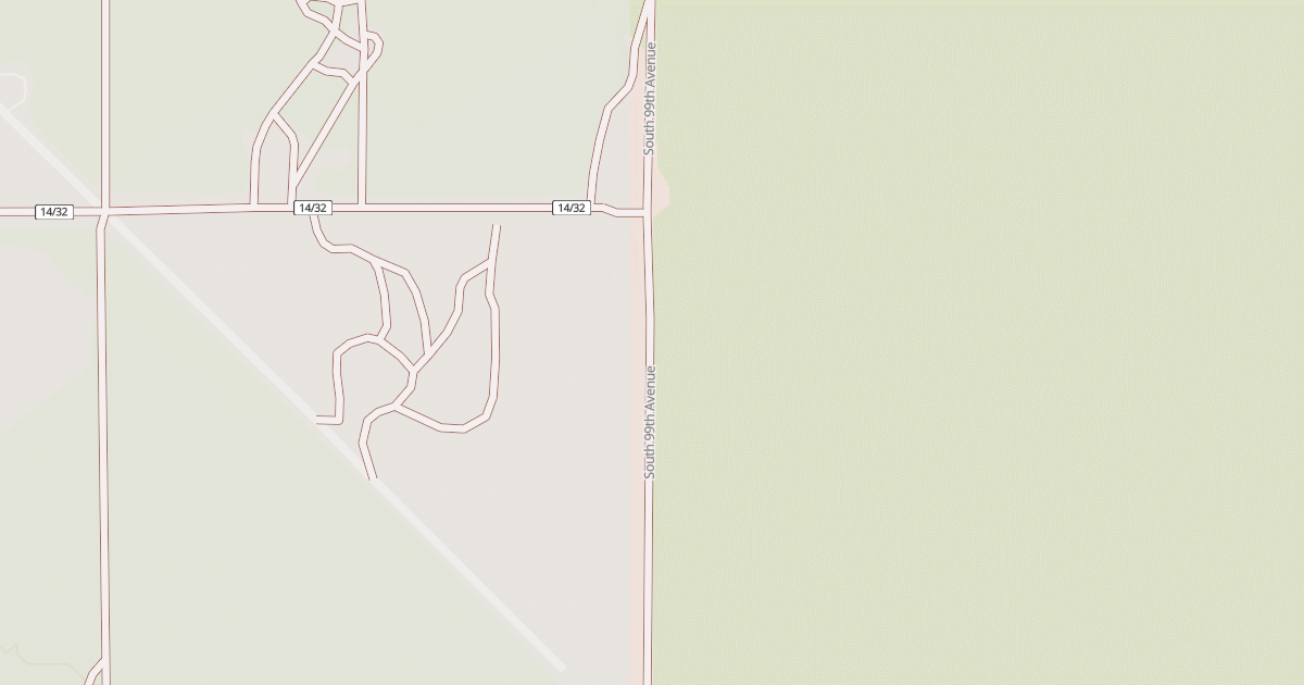 Map preview of BLM National GTLF Public Motorized Roads 1ea55e03-10a6-45fa-8608-9bd39730d9e4