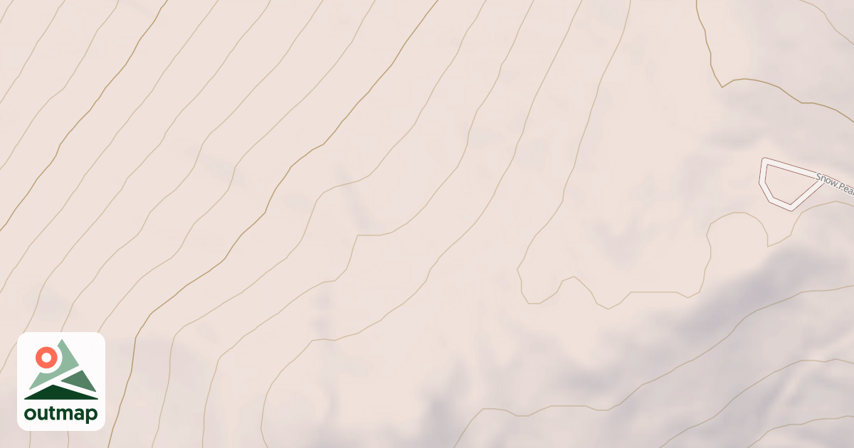 Map of USFS Motor Vehicle Use Map Roads {1EB0C697-4290-406C-A878-456882FE4D02}
