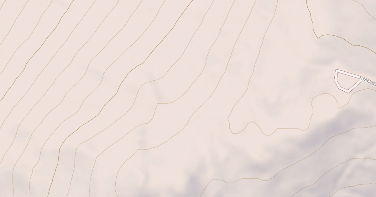 Map preview of USFS Motor Vehicle Use Map Roads {1EB0C697-4290-406C-A878-456882FE4D02}