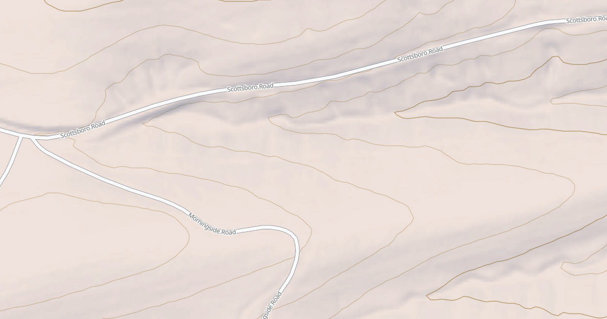 Map preview of GOOD
