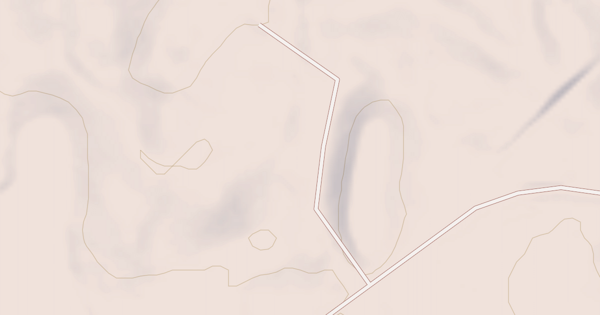 Map preview of 7426