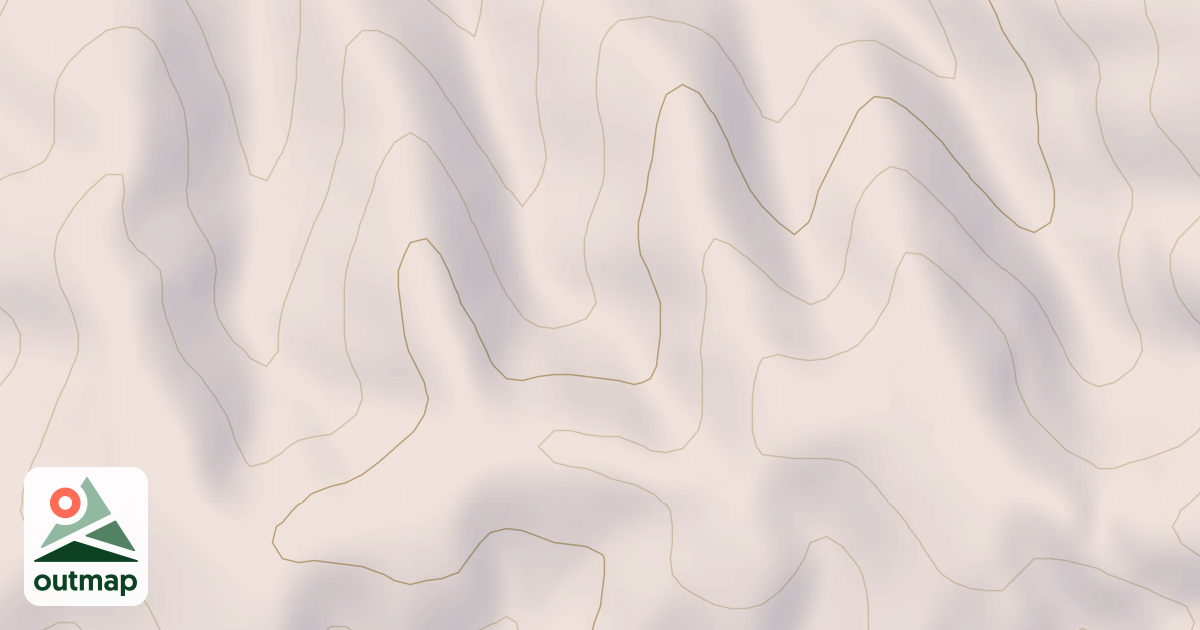 Map of MILWAUKEE G