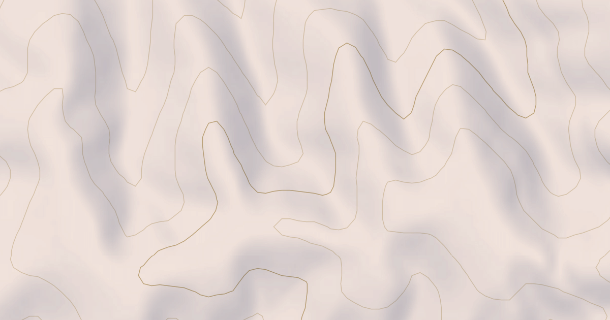 Map preview of MILWAUKEE G