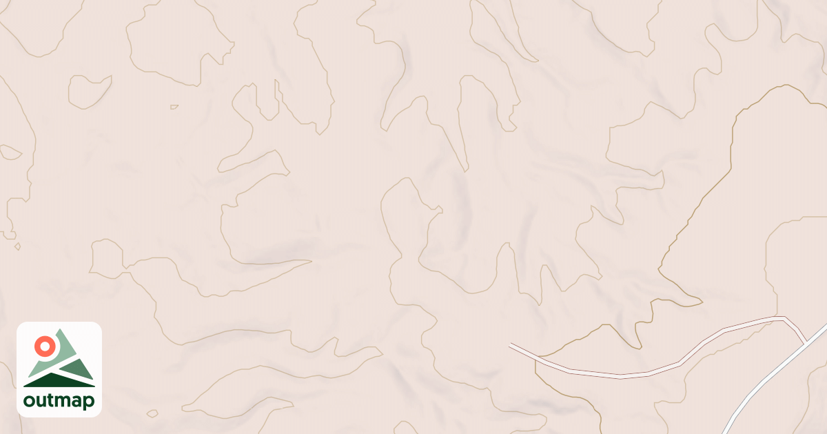 Map of ODLE