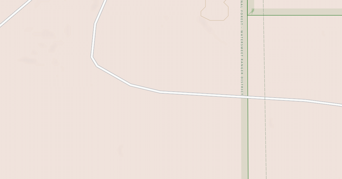 Map preview of FDR3943-C