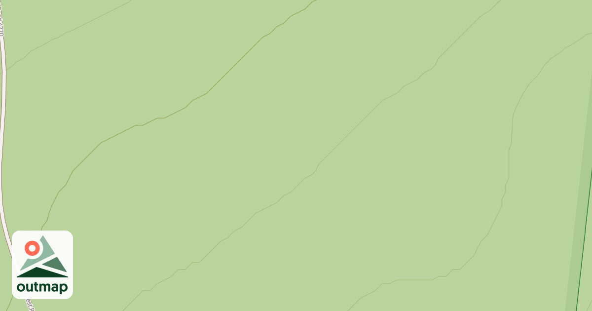 Map of 4270015