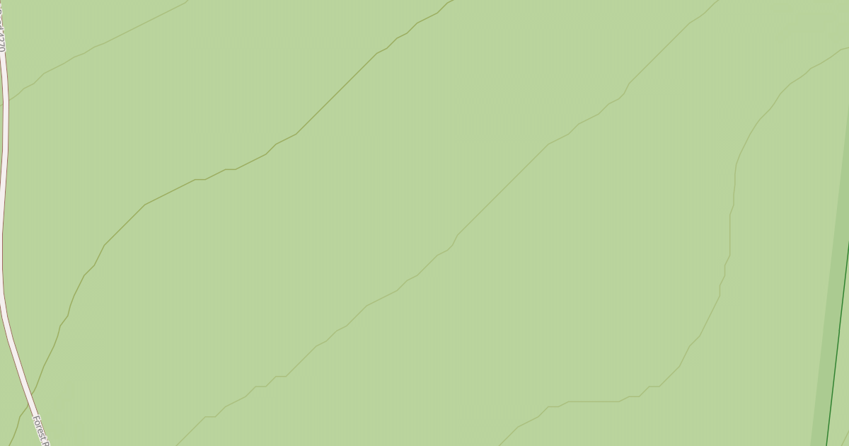 Map preview of 4270015