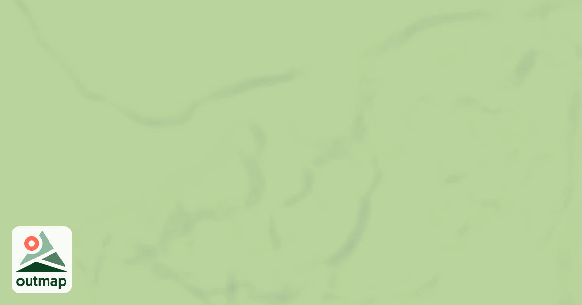 Map of SPUR 146BA