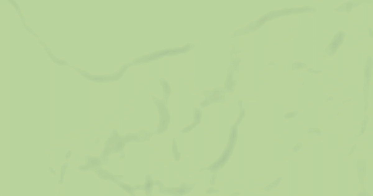 Map preview of SPUR 146BA