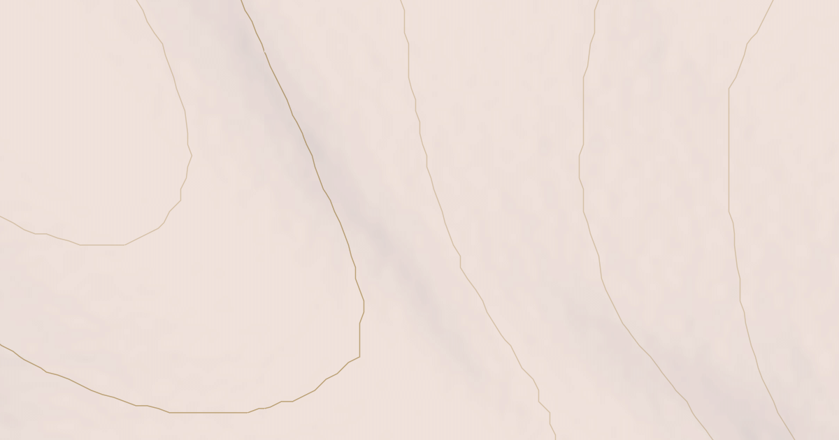 Map preview of BLM National GTLF Public Motorized Roads 8ba33c36-daea-4a4c-bc07-7569b46c9882
