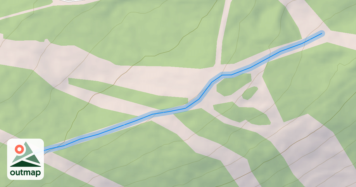 Map of Escape