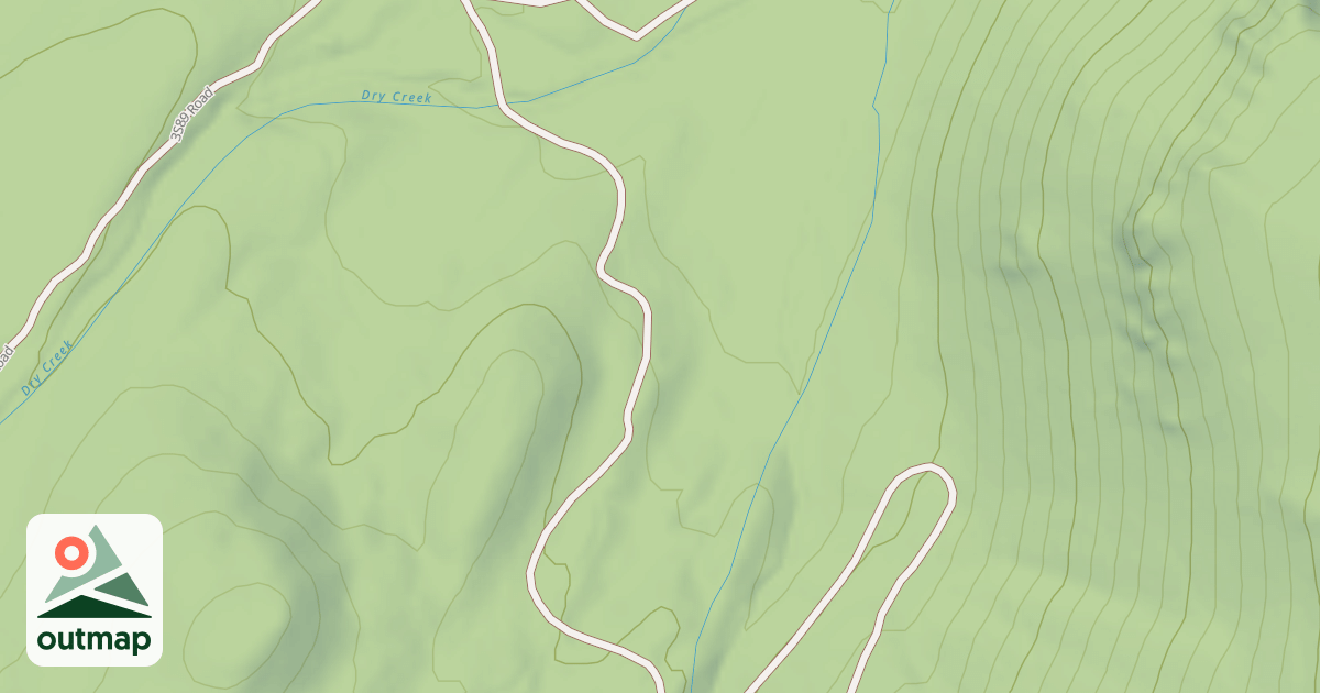 Map of 27e207a