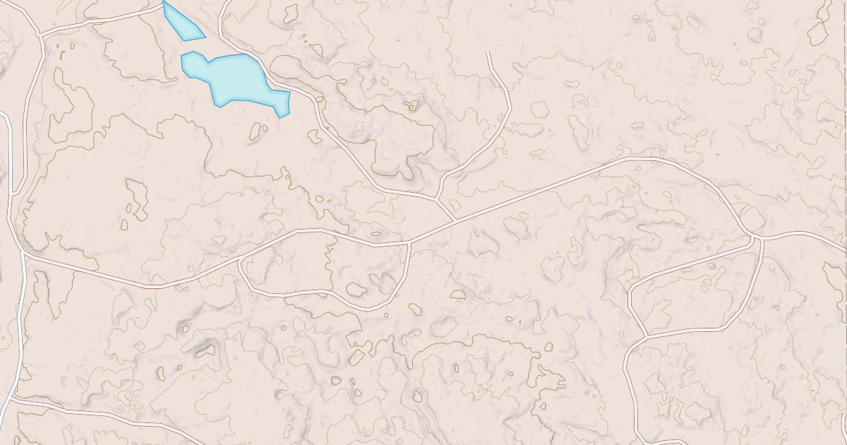 Map preview of 4683