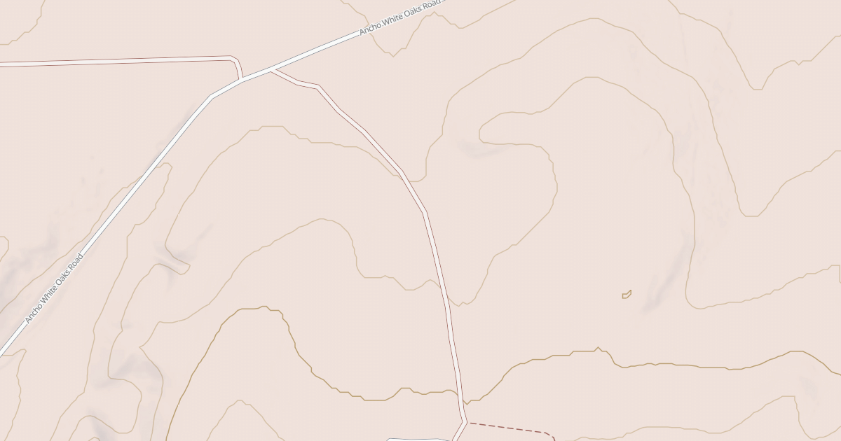 Map preview of USFS Motor Vehicle Use Map Roads {82F421E4-D17D-453E-AC21-4A590186A3DC}