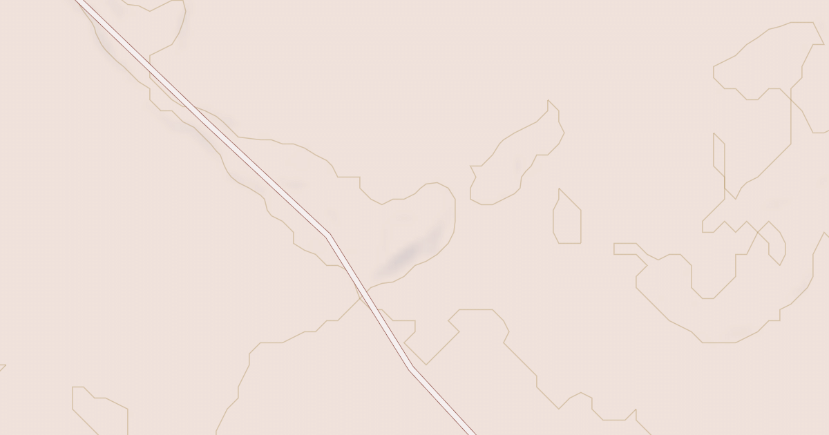 Map preview of 8083 SPUR R79B