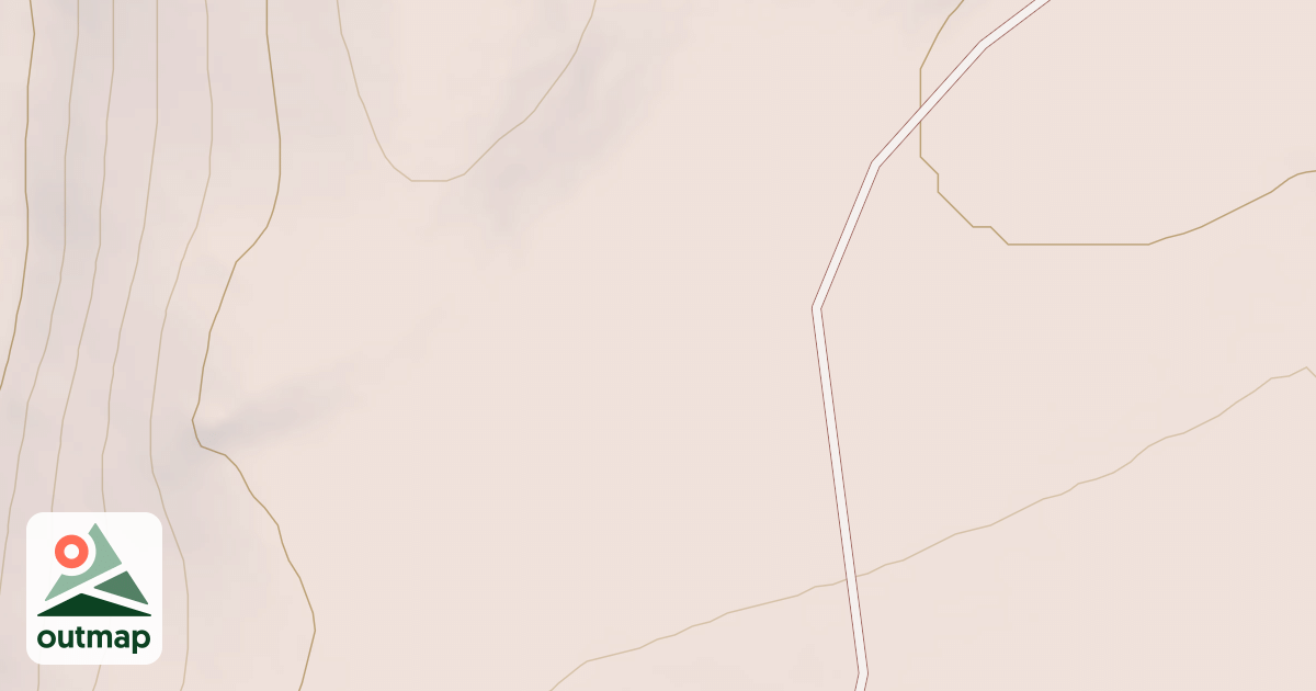 Map of 40017A