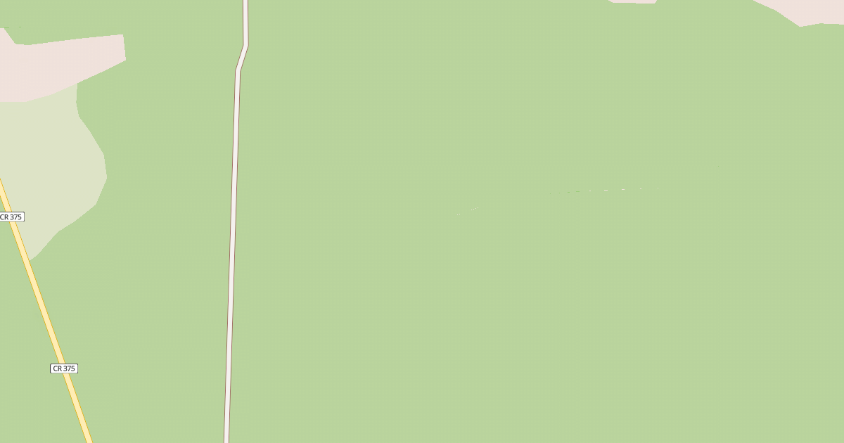 Map preview of USFS Motor Vehicle Use Map Roads {9AF07787-4804-4BEB-8DC3-E173259ABB25}