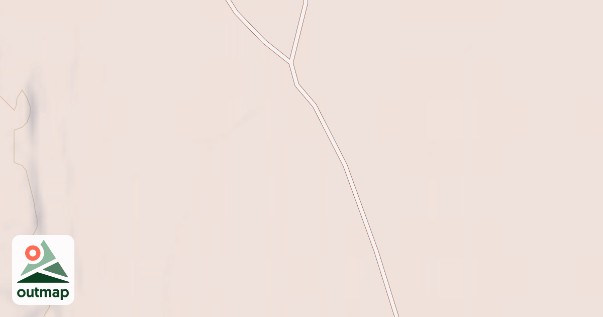 Map of 2141 SPUR A
