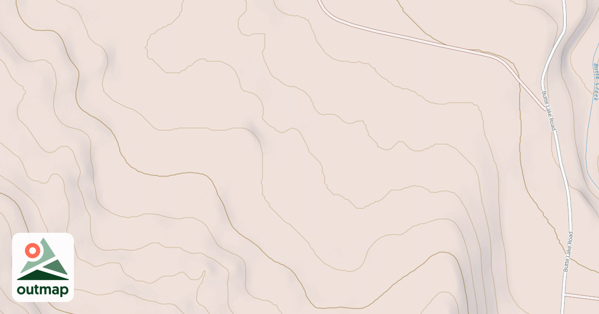 Map of E SEC 28