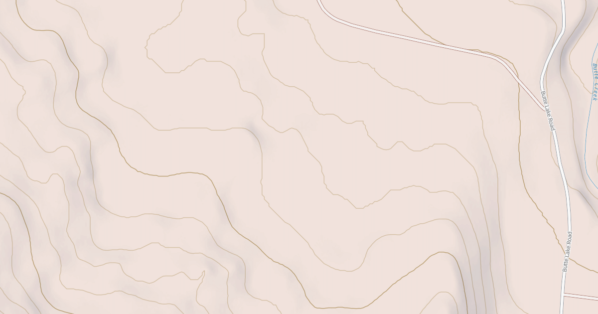 Map preview of E SEC 28