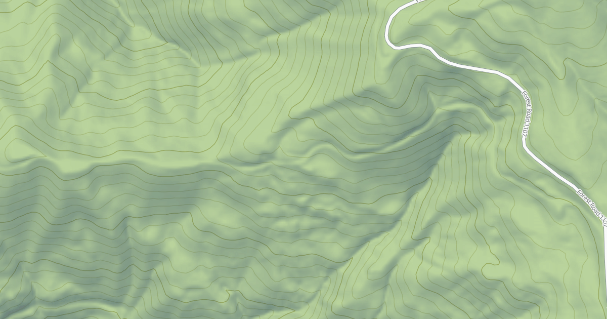 Map preview of CRACKLE