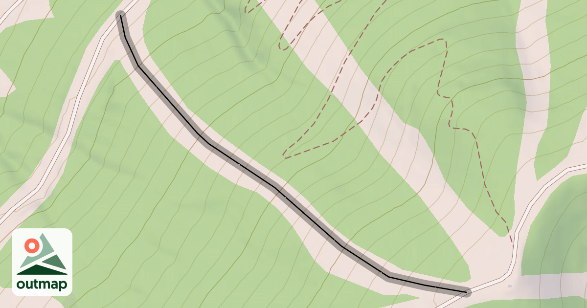 Map of Satisfaction