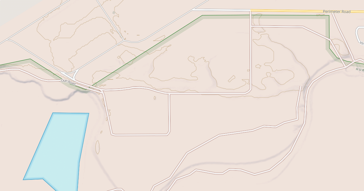 Map preview of 2290